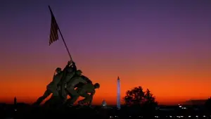 Задник к фильму "Несколько хороших парней" #626260