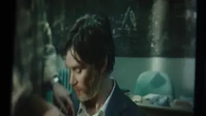 Задник к фильму "Стив" #585503