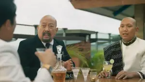 Задник к фильму "" #537588