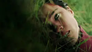 Задник к фильму "Замри" #627648