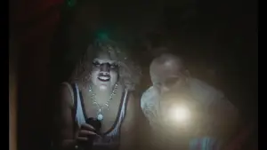 Задник к фильму "" #714312