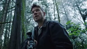 Задник к фильму "Снайпер: Финал убийцы" #319163