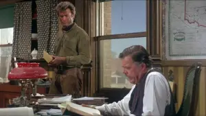 Задник к фильму "Вздёрни их повыше" #258957