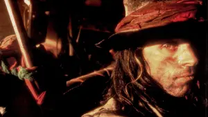 Задник к фильму "Железо" #462331