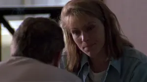 Задник к фильму "Тайный план" #462825