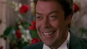 Задник к фильму "Один дома 2: Затерянный в Нью-Йорке" #567461