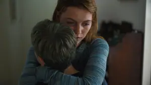 Задник к фильму "" #537152