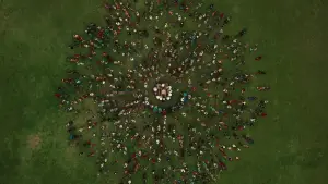 Задник к фильму "Убийцы Цветочной Луны" #583036