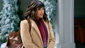 Задник к фильму "" #598128