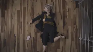 Задник к фильму "" #495924