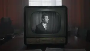 Задник к фильму "Месье Азнавур" #616617