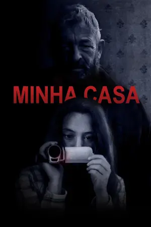 Постер к фильму "" #429392