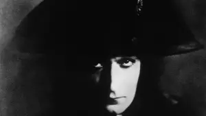 Задник к фильму "Наполеон" #634858