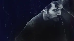 Задник к фильму "Игра Ганнибала" #465097