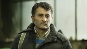 Задник к фильму "Аврора" #698016