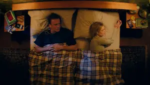 Задник к фильму "Опасные отношения" #774880