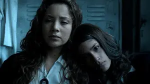 Задник к фильму "" #394123