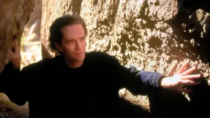 Задник к фильму "Фантазм 4: Забвение" #417705