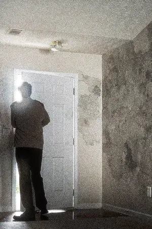 Постер к фильму "Пленницы" #178223