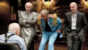 Задник к фильму "РЭД" #322008