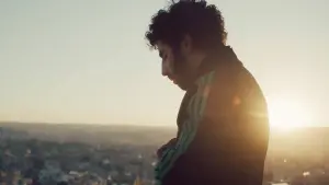 Задник к фильму "" #372366