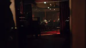 Задник к фильму "Капитан Волконогов бежал" #445626