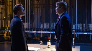 Задник к фильму "Стив Джобс" #713282