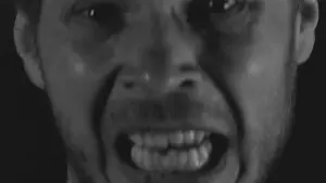 Задник к фильму "Восхождение" #412080