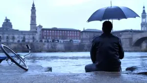 Задник к фильму "" #368404