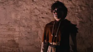 Задник к фильму "" #480654