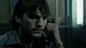 Задник к фильму "Эффект бабочки" #207340