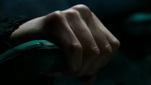 Задник к фильму "Матрица: Перезагрузка" #591842