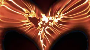 Задник к фильму "" #531231