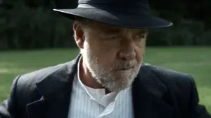 Задник к фильму "" #608095