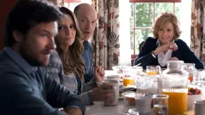 Задник к фильму "Дальше живите сами" #278166