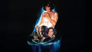 Задник к фильму "" #745697