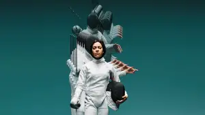 Задник к фильму "Балестра" #745293