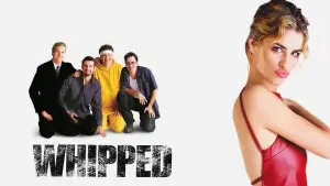 Задник к фильму "" #724464