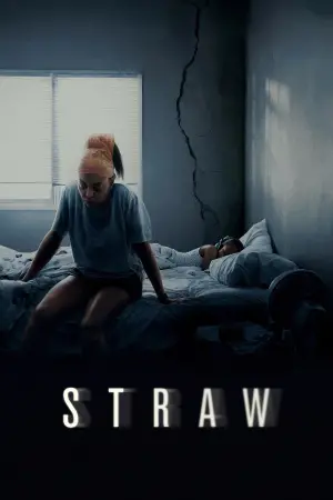 Постер к фильму "Последняя капля" #579627