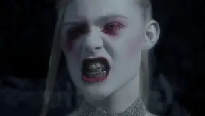 Задник к фильму "Между" #712994