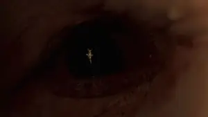 Задник к фильму "Дракула" #605982