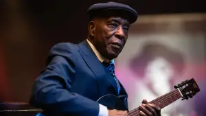 Задник к фильму "Грешники" #512379