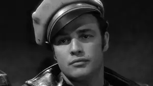 Задник к фильму "Дикарь" #456881