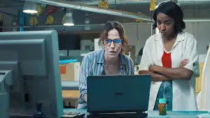 Задник к фильму "" #645999