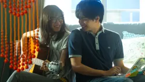 Задник к фильму "" #632978