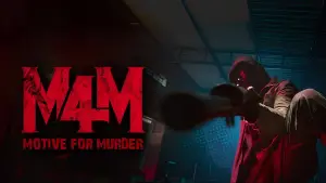 Задник к фильму "Motive For Murder (M4M)" #819588
