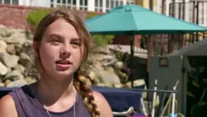 Задник к фильму "" #348909