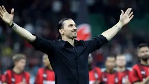 Задник к фильму "" #352681