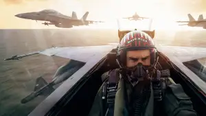 Задник к фильму "" #553396