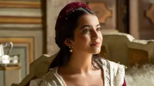 Задник к фильму "" #349443